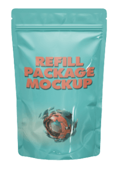 produto 3
